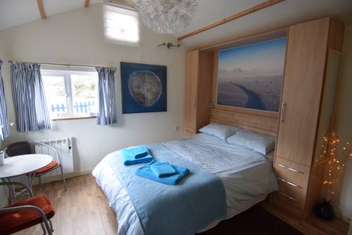 Truro Codice Promozionale Inghilterra Booking.com