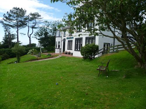 Portpatrick Codice Promozionale Inghilterra Booking.com