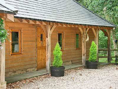 Linwood Vereinigtes Königreich England Promo-Code Booking.com