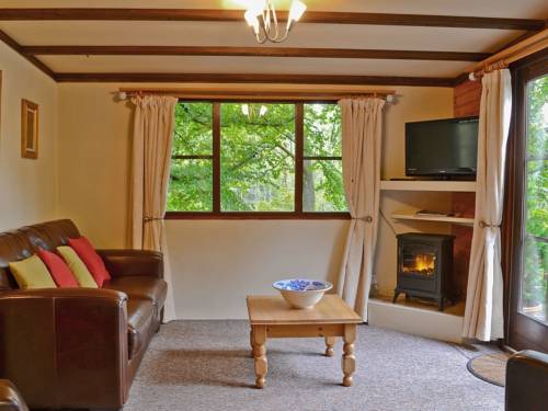 Loughrigg Reino Unido codigo de promocion Booking.com
