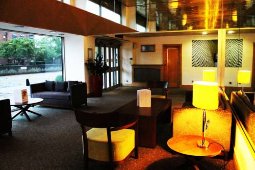 Birmingham Codice Promozionale Inghilterra Booking.com