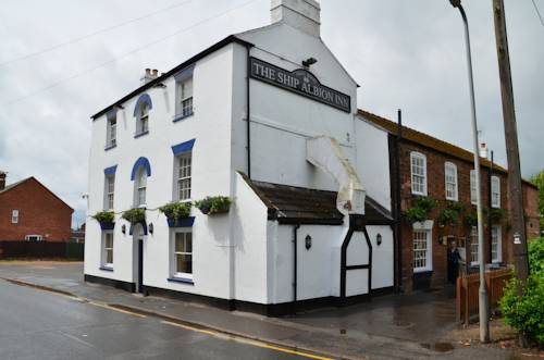 Spalding Code promo Angleterre Booking.com
