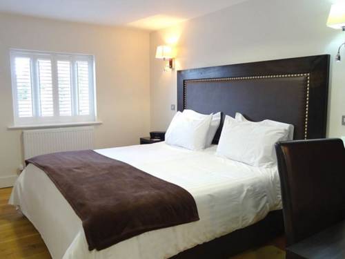 Seascale Code promo Angleterre Booking.com