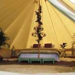 Limavady Vereinigtes Königreich England Promo-Code Booking.com