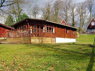 Bradworthy Code promo Angleterre Booking.com