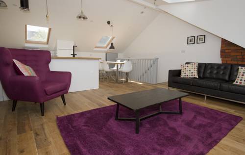 Winchester United Kingdom Hotel