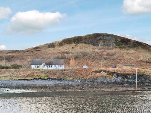 Isola di Kerrera Codice Promozionale Inghilterra Booking.com