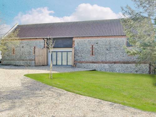 Knapton Verenigd Koningkrijk Engeland promotiecode Booking.com