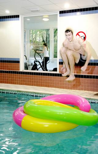 Carrbridge Verenigd Koningkrijk Engeland promotiecode Booking.com
