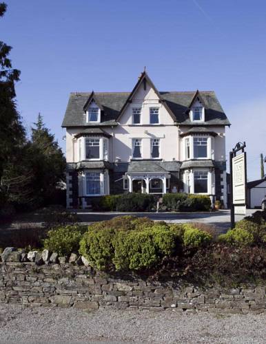 Cockermouth Codice Promozionale Inghilterra Booking.com