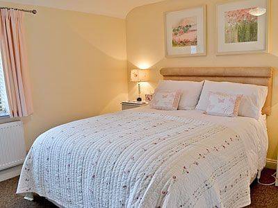 Wells Verenigd Koningkrijk Engeland promotiecode Booking.com