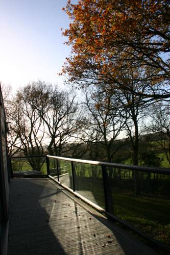 Conquête de Houghton Code promo Angleterre Booking.com