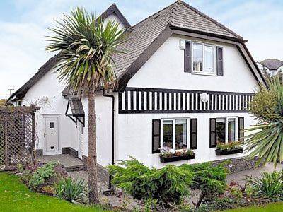 Trearddur Bay Anglesey Codice Promozionale Inghilterra Booking.com
