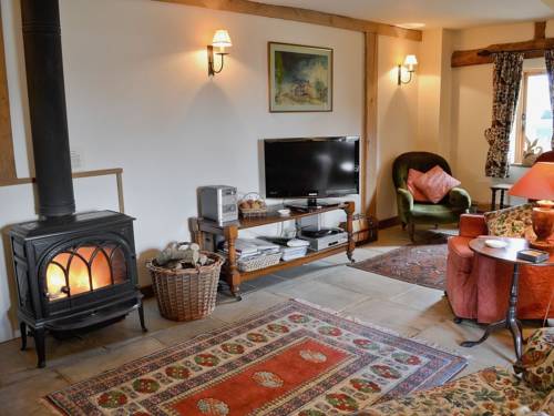Burwash Royaume-Uni code promo hôtel booking.com