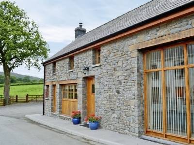 Llansadwrn United Kingdom England Promo Code Booking.com