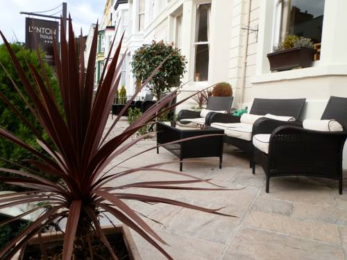 Llandudno Verenigd Koningkrijk Engeland promotiecode Booking.com