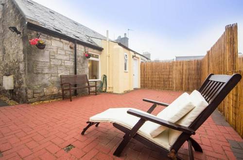 Loanhead Vereinigtes Königreich England Promo-Code Booking.com