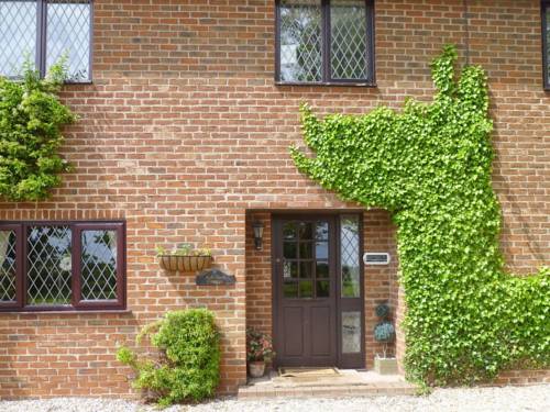 Addlethorpe Vereinigtes Königreich England Promo-Code Booking.com