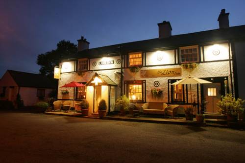 Betws y Coed Code promo Angleterre Booking.com
