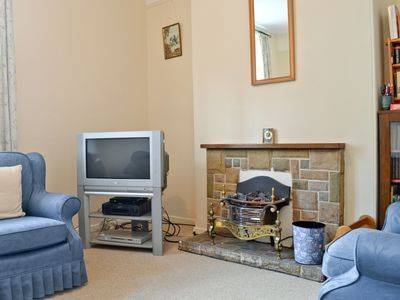 Cromer Verenigd Koningkrijk Engeland promotiecode Booking.com