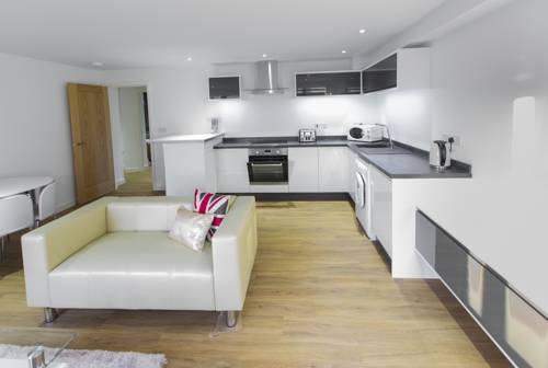 Northampton Royaume-Uni code promo hôtel booking.com