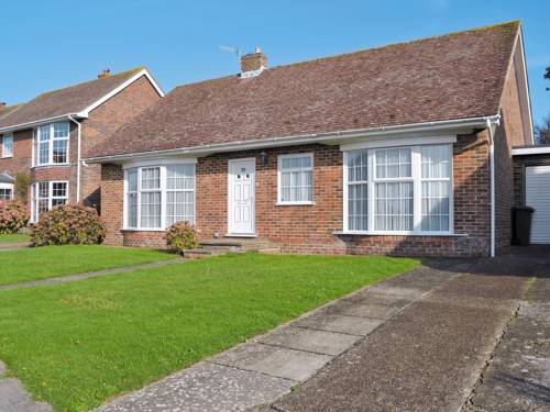 Seaford Code promo Angleterre Booking.com