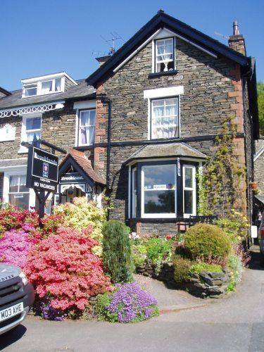 Bowness On Windermere Vereinigtes Königreich England Promo-Code Booking.com