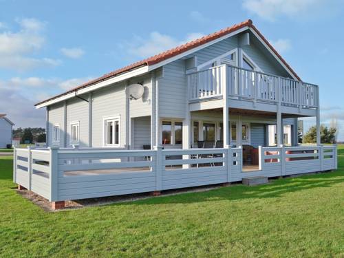 Nr. Großer Yarmouth Vereinigtes Königreich England Promo-Code Booking.com