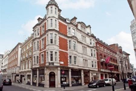 London Vereinigtes K&ouml;nigreich England Promo-Code Booking.com