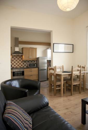 Croydon Reino Unido codigo de promocion Booking.com