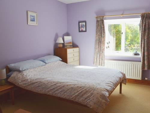 Soulby Kirkby Stephen Vereinigtes Königreich England Promo-Code Booking.com