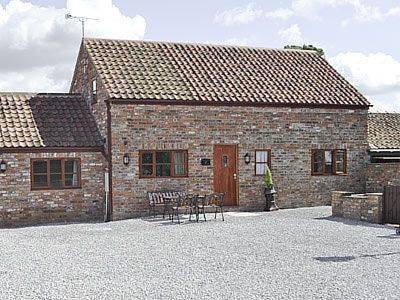 Bempton Code promo Angleterre Booking.com