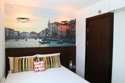 Londres Code promo Angleterre Booking.com