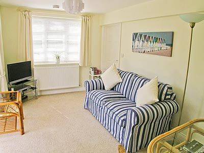 Bognor Regis Verenigd Koningkrijk Engeland promotiecode Booking.com