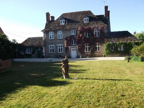 Buscot United Kingdom England Promo Code Booking.com