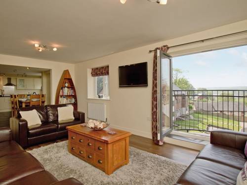 Alnmouth Verenigd Koningkrijk Engeland promotiecode Booking.com