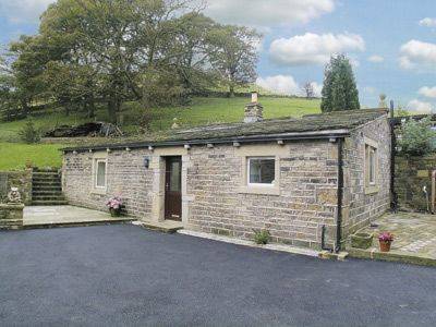 Delph Saddleworth Reino Unido codigo de promocion Booking.com