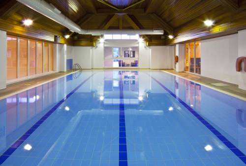 Fareham, Hampshire Codice Promozionale Inghilterra Booking.com