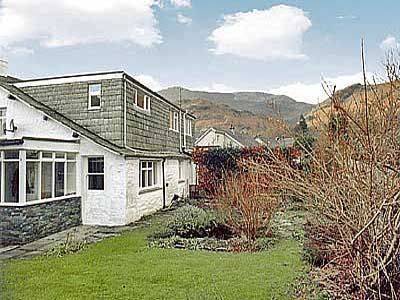 Coniston Vereinigtes Königreich England Promo-Code Booking.com
