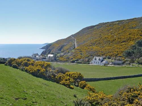 Port o`Warren Vereinigtes Königreich England Promo-Code Booking.com