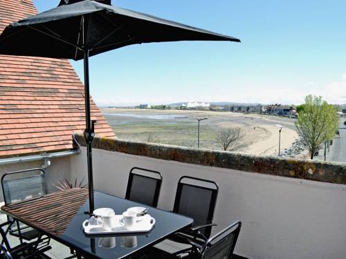 Minehead Codice Promozionale Inghilterra Booking.com