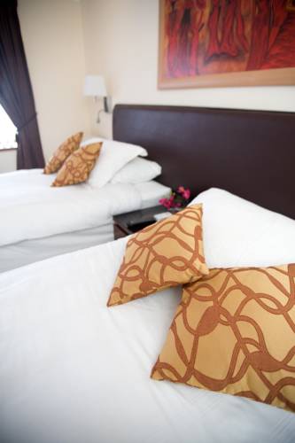 County Durham Verenigd Koningkrijk Engeland promotiecode Booking.com