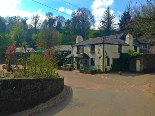 Totnes Code promo Angleterre Booking.com