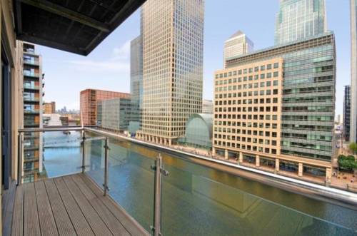 Londres Reino Unido codigo de promocion Booking.com