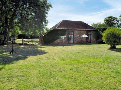 Thurloxton Vereinigtes Königreich England Promo-Code Booking.com