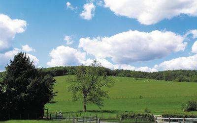 East Meon Petersfield Reino Unido codigo de promocion Booking.com