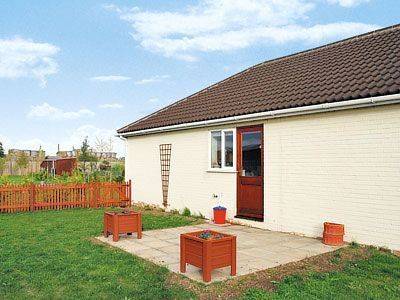 Wyberton Code promo Angleterre Booking.com