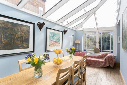 Londra Codice Promozionale Inghilterra Booking.com