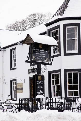 Gleneagles Verenigd Koningkrijk Engeland promotiecode Booking.com
