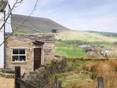 Cebada Reino Unido codigo de promocion Booking.com